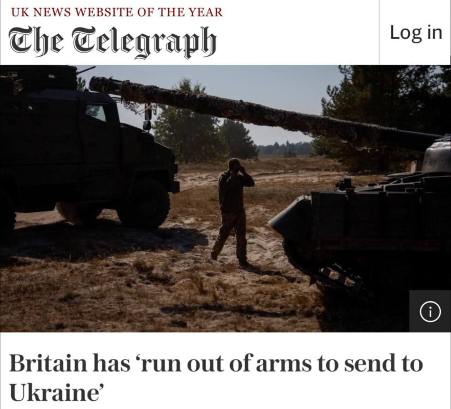 ������� ����������, ������� �������������� ����� �������� �������, �������: ����������� ������ ���� ������ �� �������