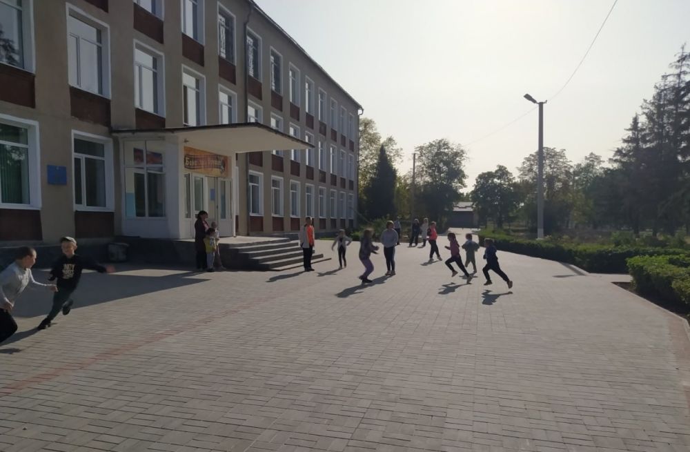 ����� ���� � ��� ����� � �������� (������������ �����)