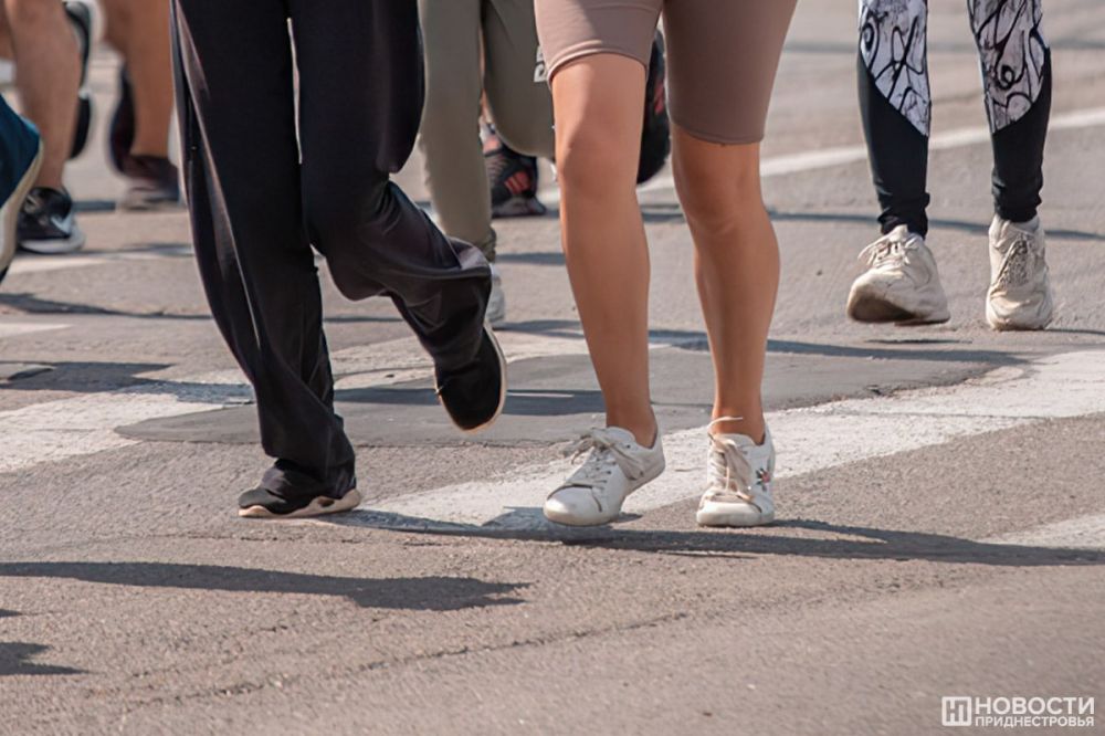 ������������� ����� ������� 7 ������� � �������