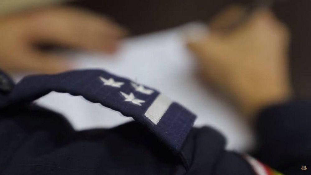 ������� ������, ������ ������