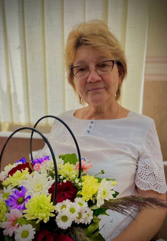 �������� �� ���������� �����, ��������, ��������, ������ � ���� ������ ������, ��������� ������� ���� � ������������� ����� � �����