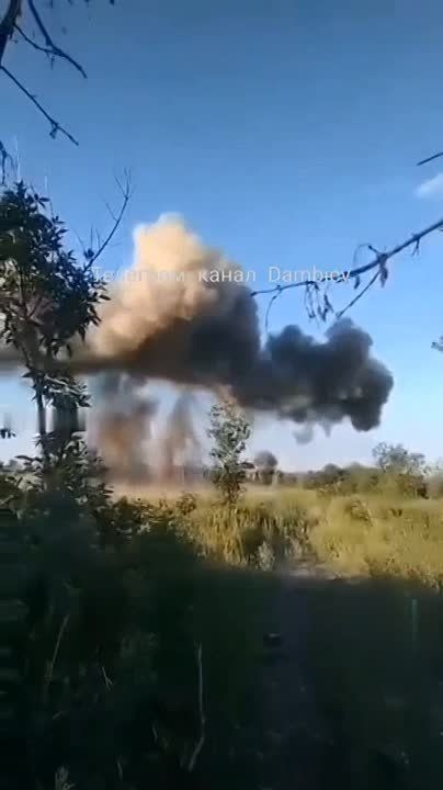 ������� ������� �� ����� ������� ������ ���������� ��������� ���-250 �� ����������� �����������