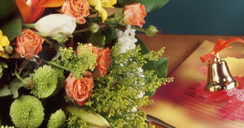 �����. �����������. ���������. � ���������� ��� ������� ������� ���������� �������������� � ����� ������. �����������. ���������� � ��������� ����� ������ ������� � ���������, ������������