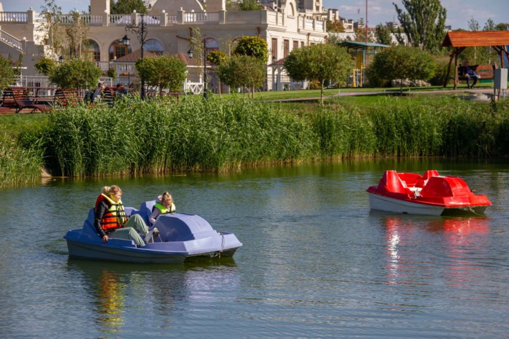 ������������� ���� �����, ��� ���-�� ������ ��� ��� ������������� �����