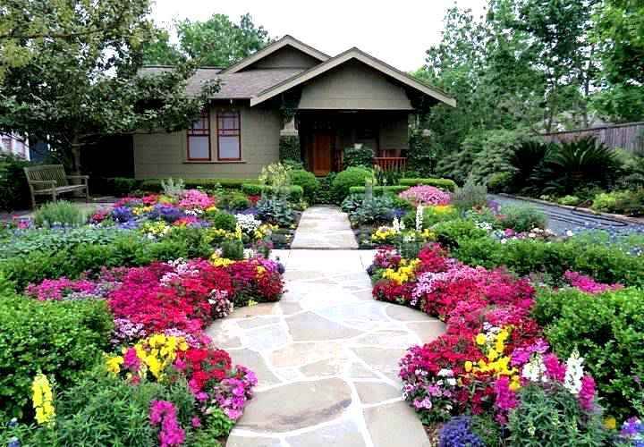 � ������������� ������ �������� ������� �� ������ ������� ������������