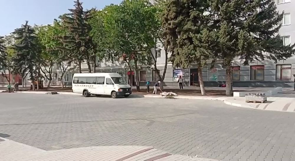 �� ����� ��������� ����������� �������������