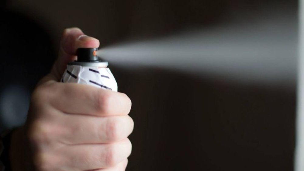 �� ������ ��������� �� ���� �������� � ��������� � ��������: � ������������� ������� ����� ����� � ����� � �������������, � ��� � ��� �������� �� ��������� ����������