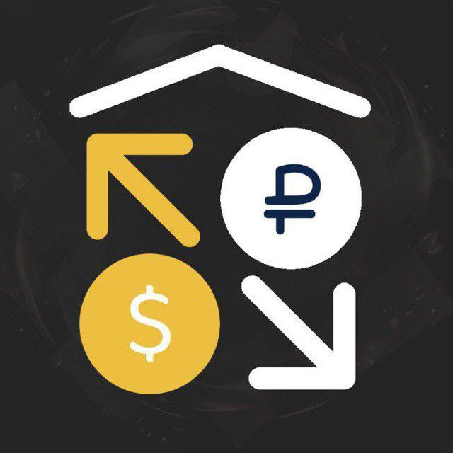 � ��� � ������ ������������� ������� ��� ������� ������ �� ��������� �����? �� �����, ��� ��� �������!