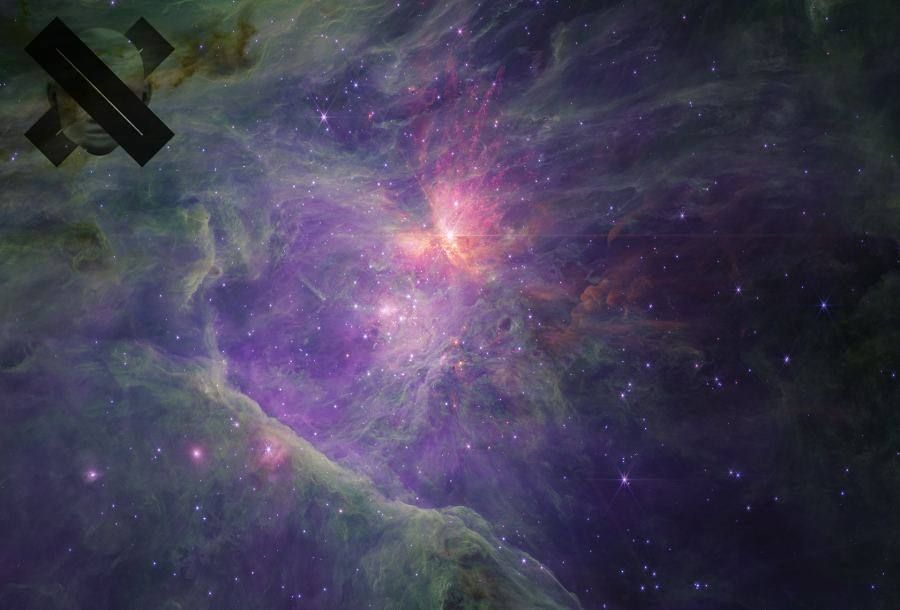 ��������������� ������� ��������� � ������ ���������� ������ � ������� ��������� ������� ����