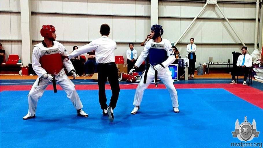 ����� ���������� � ���������