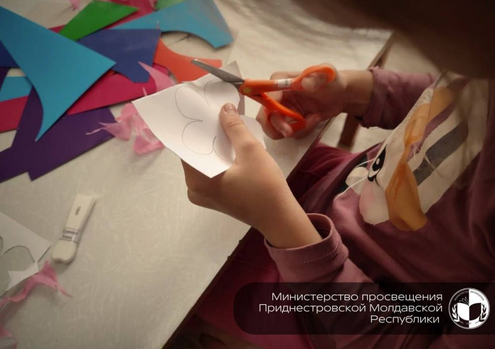 ������������ ��� "���������� ������� ��� �9" � �������������� ��� �������� �������� ��������� ����� ������ ������ � ��������