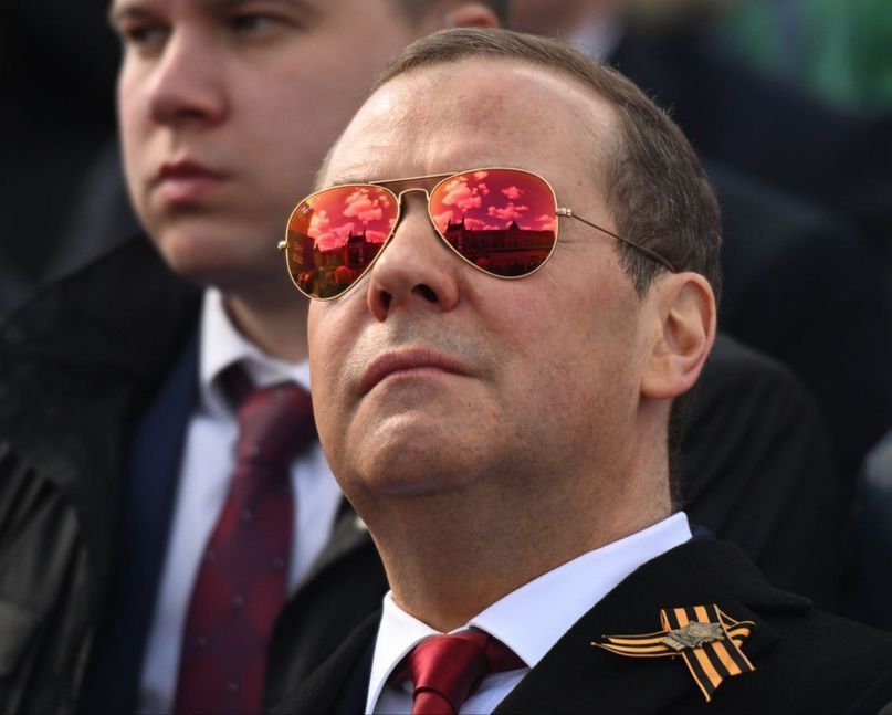 �������� ����������� �������� � ��������� ��������� � ��������� ������ ������� ��-�� �������� ��������������, � AP