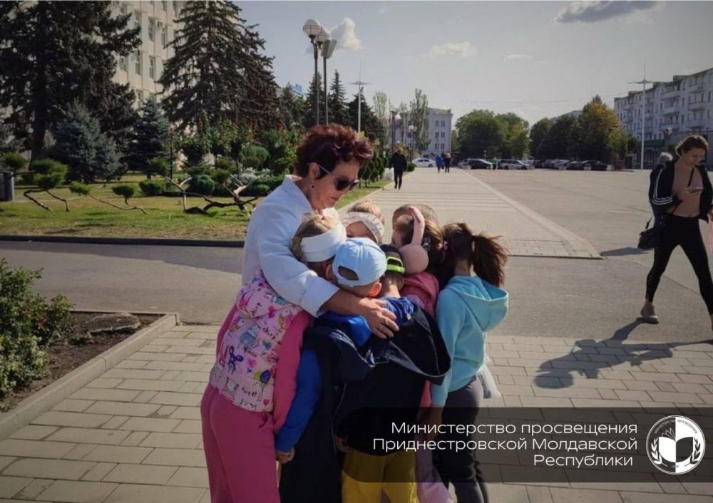 ������������ ���� �� ������