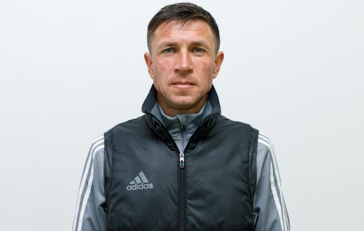 ���� ����� �������� ������ �� ����� ����, � �� �� ���������, � ������ ���������� ������� ������ ���������� ����� ������� � ���� ���������