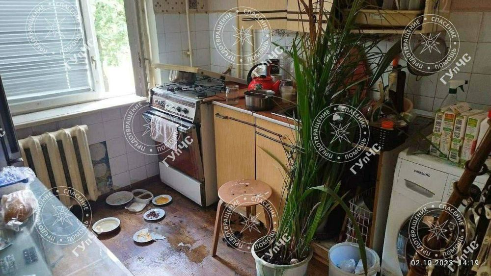 ��������� �������� ������������ ������������