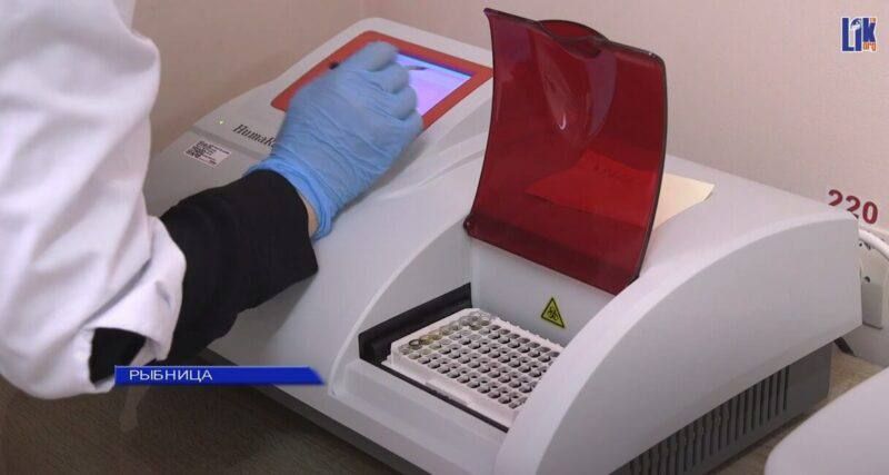 � ����������� ���������-������������� ���������� ����������� ����������������� ������ ��������� ����� �������� ������������ - ���������������� ����������, �������� ��������� �����������