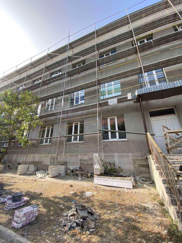 ��� ��� ������ �������� ���� �� �������� �������� ����������� ������ ������ � �������