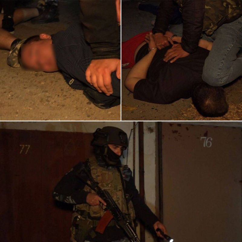 � �������� ���� ������ ��� ����������� ������������������� � ������, �������� �������� ���� � ���� ������