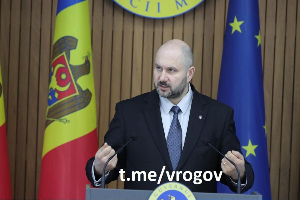 �������� �����: ���������� ������� - �������� � �����������!