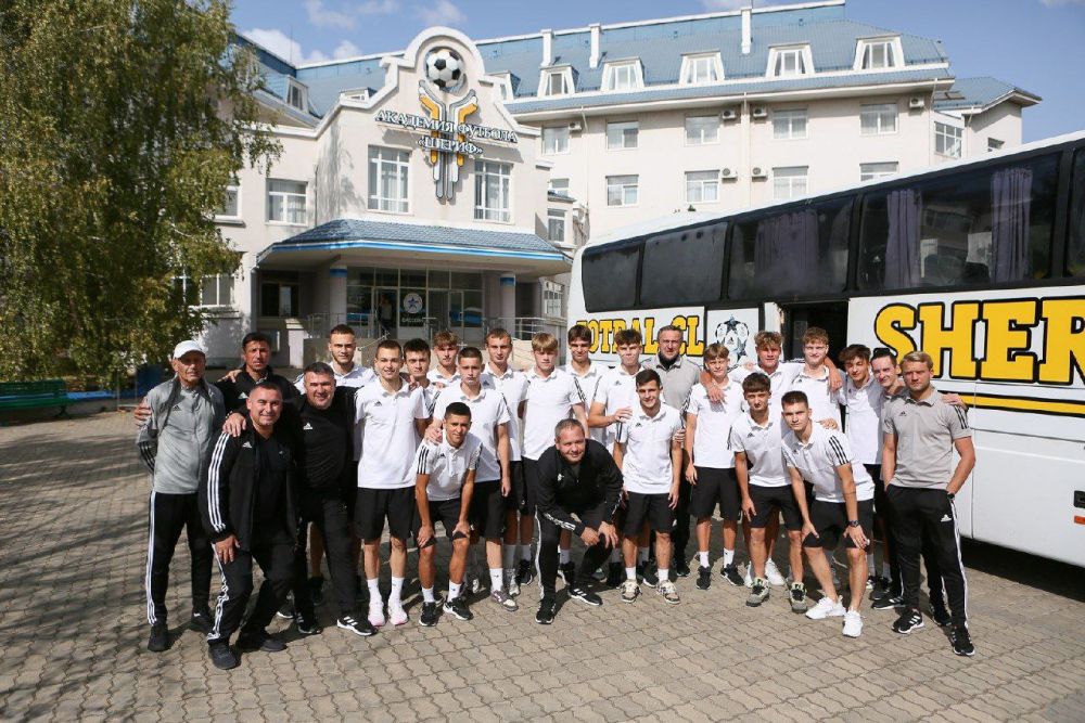 ��������� ������� (������ �� 19 ���) �������� � ���� ���������