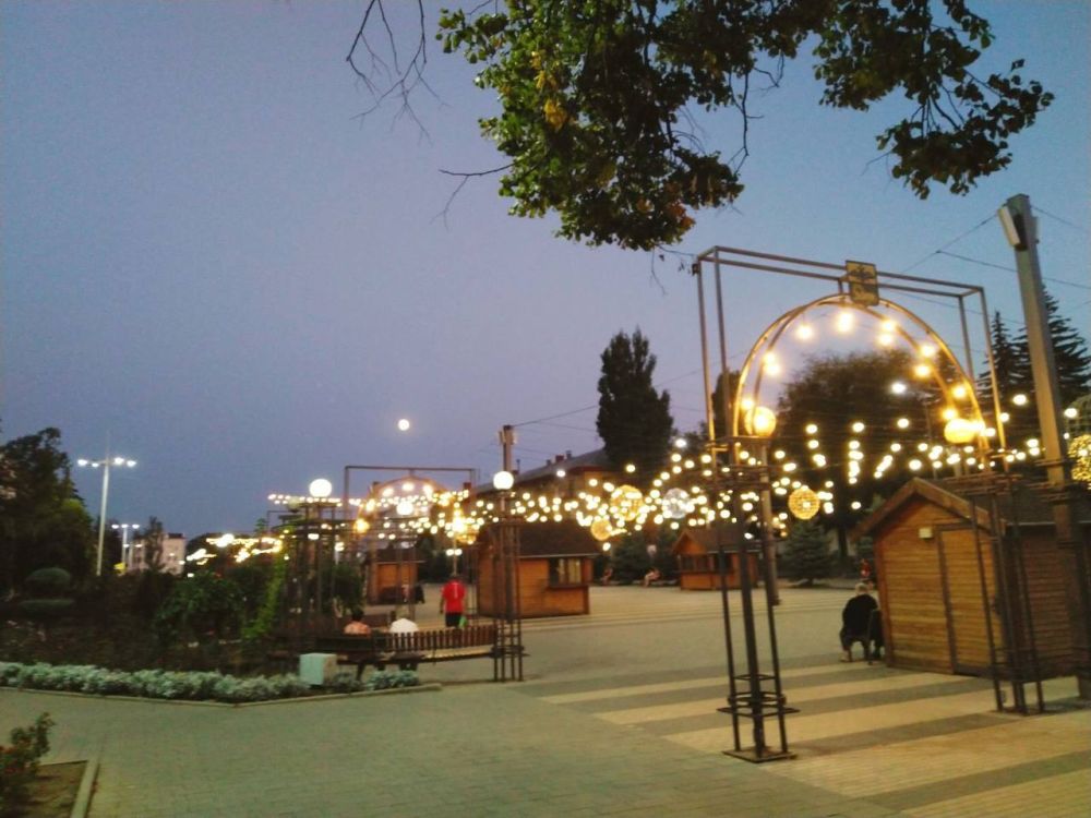 4 ������� ��������� ���������� ����������, ��� �������