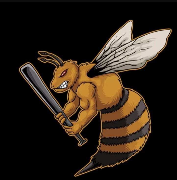 ��-�� ������ ����� ����� ����� �������� � �����: ��������� ����� �������� ����� �������� ���������