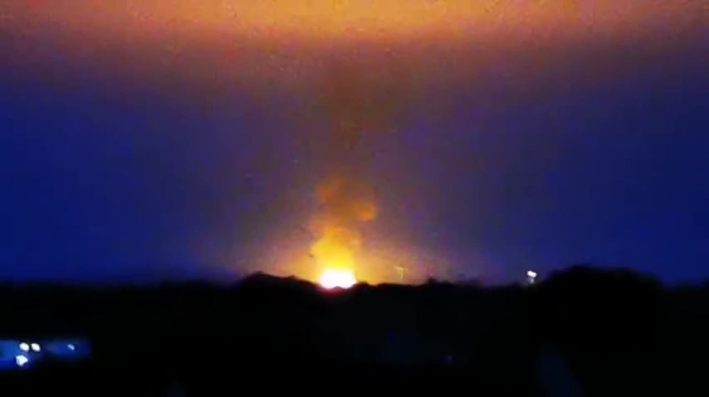 � ������ ������� � ����������� �������� ��� ������ ����� ����� ���� ������� ���������� �����