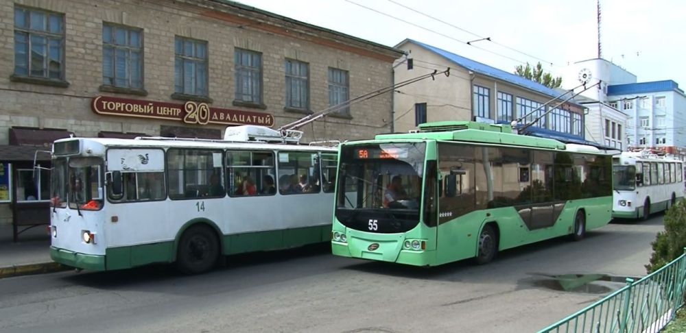 ���������������� ������ ������� ����������� �� ���������� � ������ ������������� ���������� �� ����� ������������ ��� ������