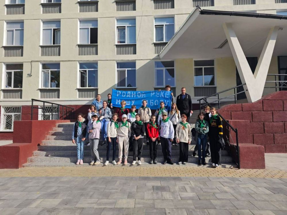 ������ ���� - ���� ������. ������������� ����� ����������� �������������� ����� ����� �.�.����� ���������� � ����� ������� ��������