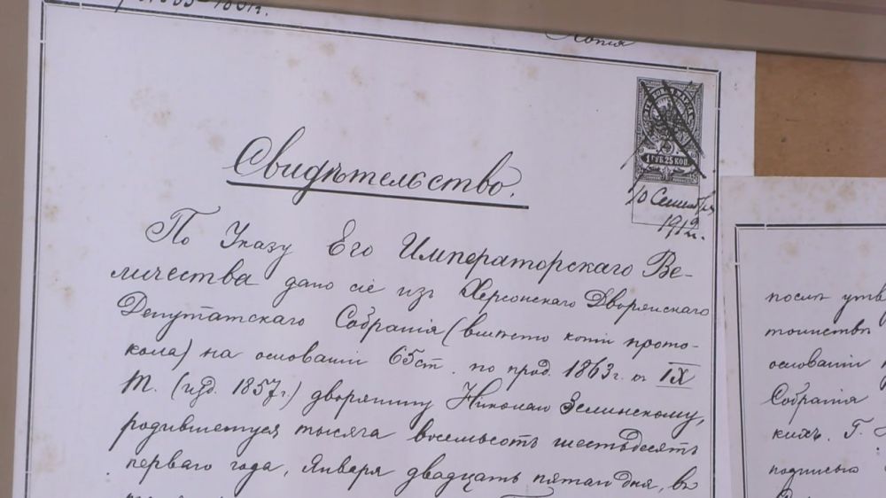 ��� ����� �������������� ���������� ���� ��� ������� ���������� � �� ������������� � �������� ������������ ����������� � ������ �������