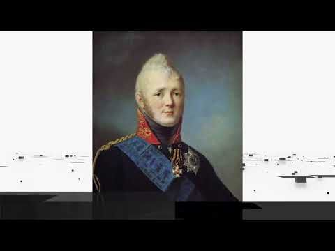 ��� ��������� ��������� I ���������� ��������������� ��������. � ������ � ��� ���� ��������� ������������� ������������ ����� �������