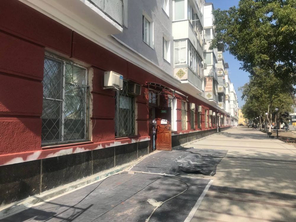 ������, ����� ����������������� ����������� �� ��. ��������� ���� ���� ����