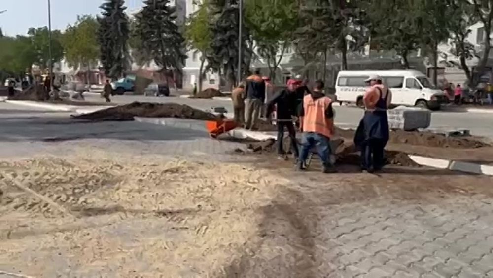 � �������� �� ����� ��������� ����������� ������