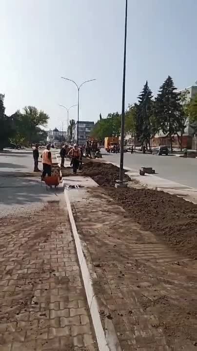 �����-�������� �� ��������� � �������� ������� � ��� �������