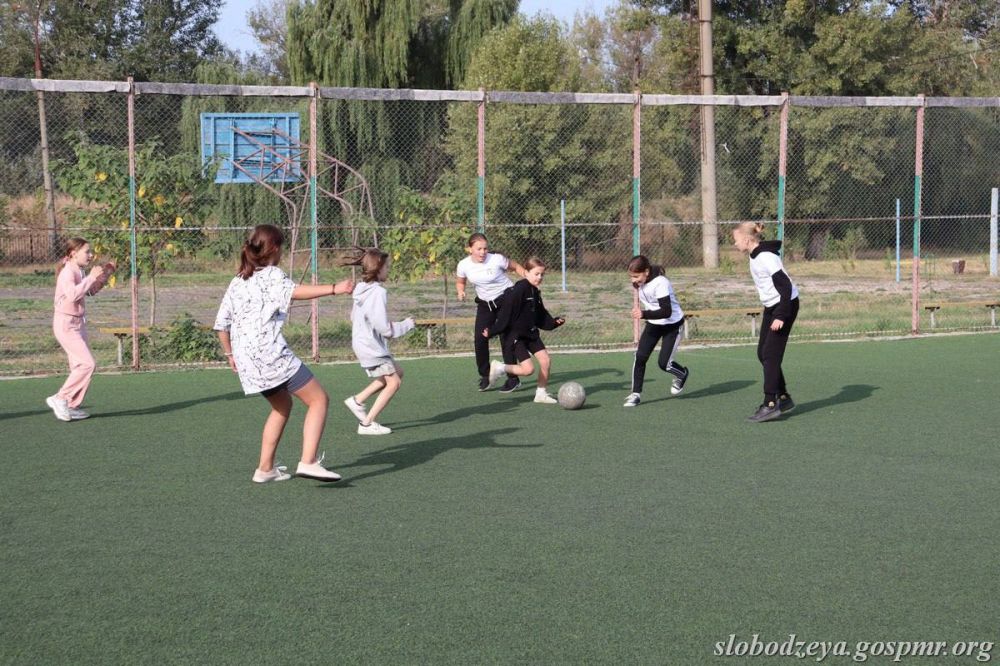 � ������������� ������ ��������� ������ �� ������� �������� ���-2023�, �������� ����������������