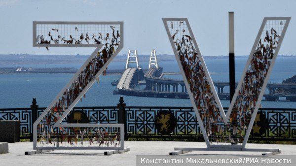 ������ ��������� ������, ��������, ��������������, ������� � ����, � ������� �������� �� ������ ���������, ������ ���-��������� ������������ ����� ����� ������ � �������� YouTube-������ Ask The Inspector