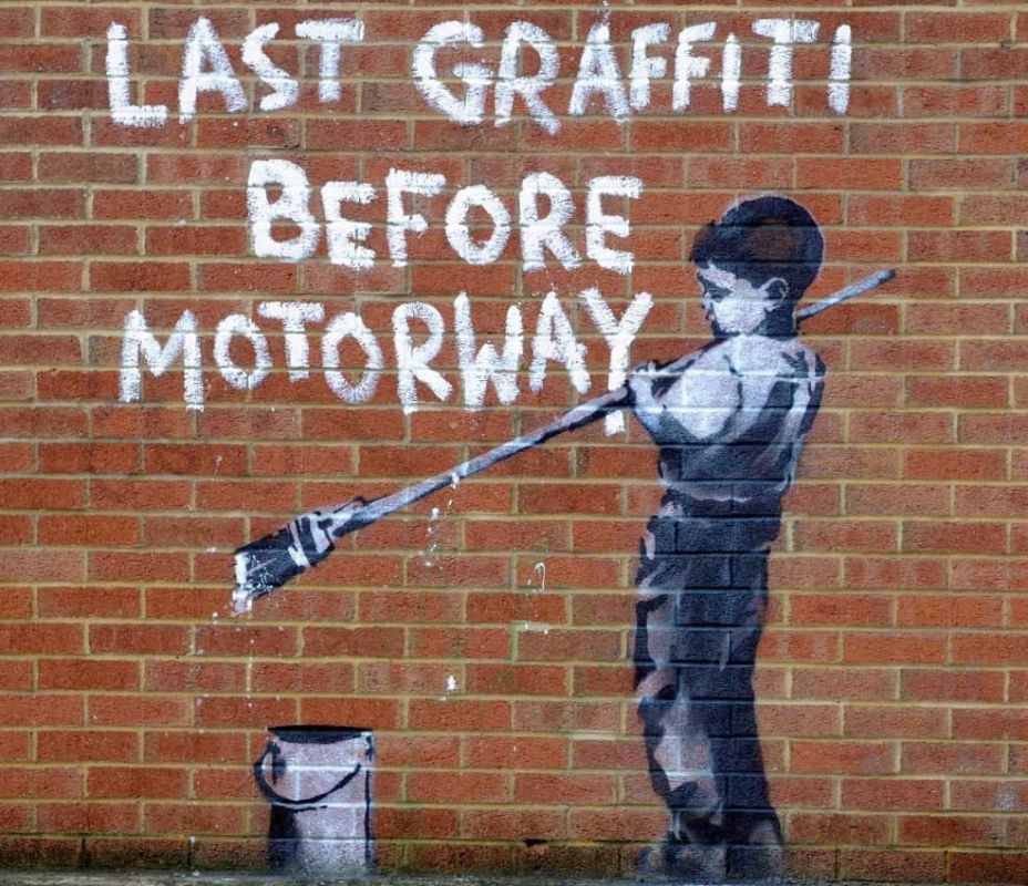 �������� ��������� ������ ����� ��������, � Daily Mail