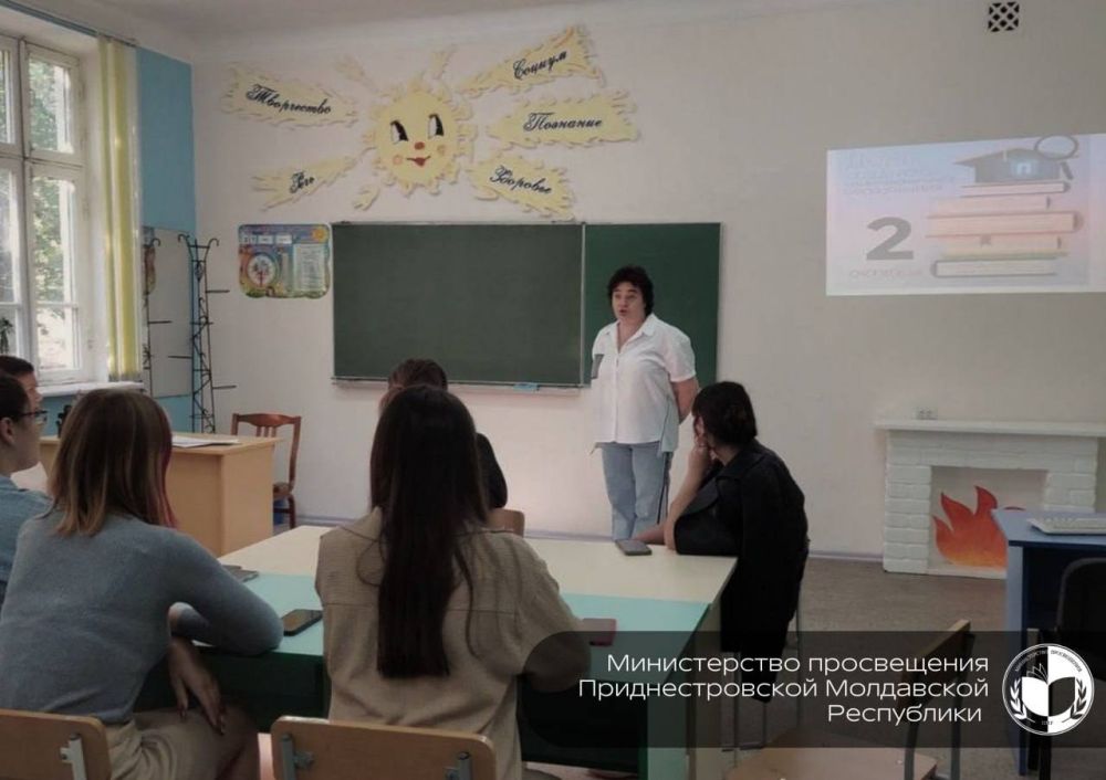 ��� �������� � ������������� ��� ��� ����������� �������������� ������� �������� ���� �������� ����������������� �����������: