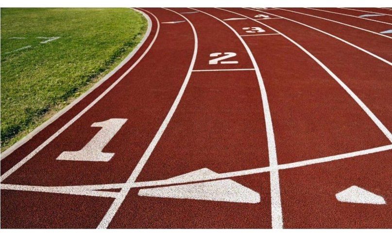 ������������ ���������� ���� ������� ��������� � �������� ���������� ��� �� ������ ��������