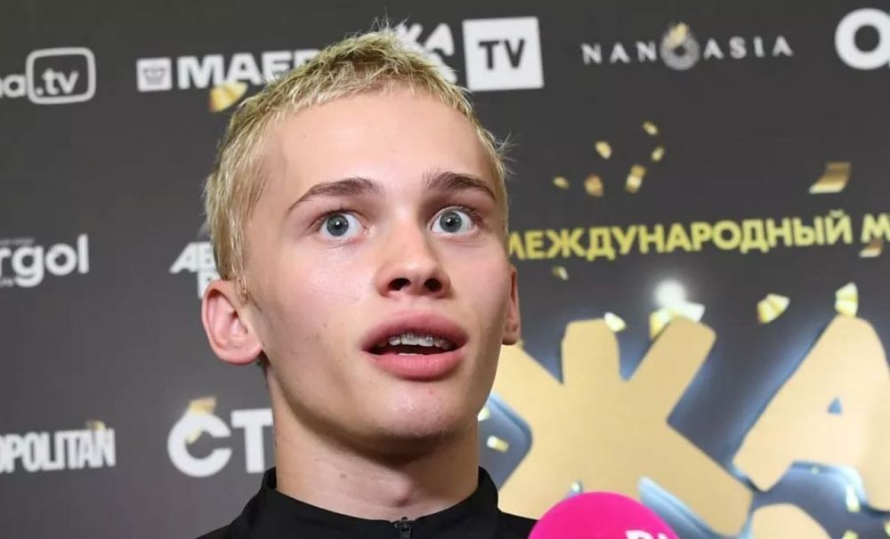 ���� �������� �������� �������� �� ������� ������ � �����