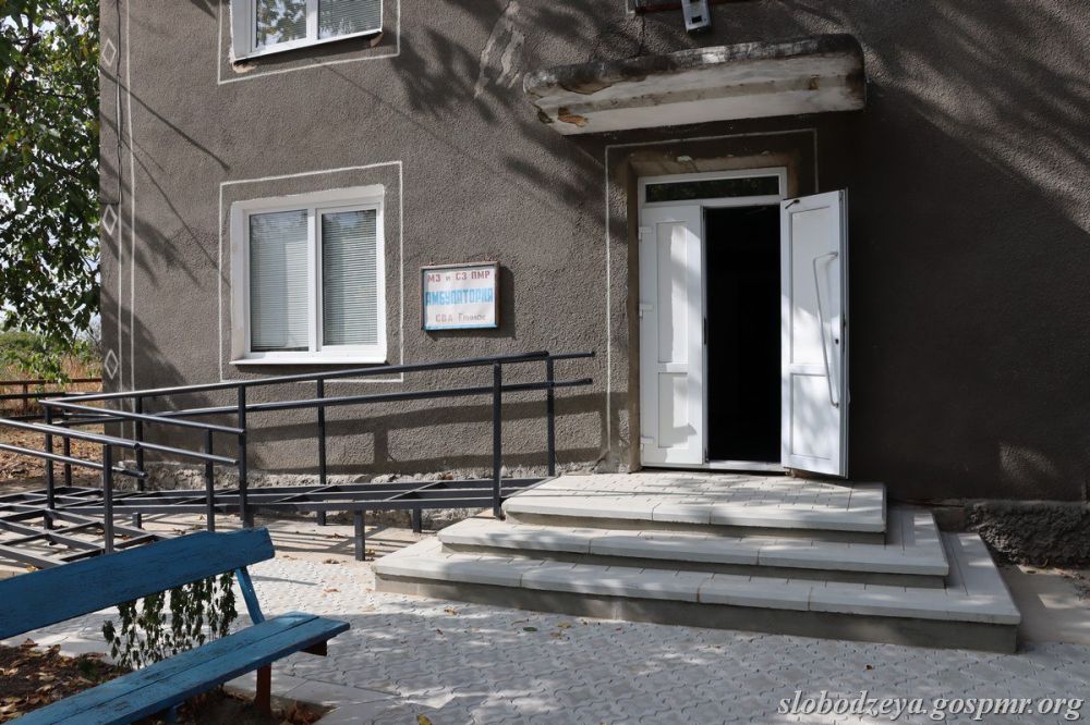 � ������������� ������ ���������� �������� ��� ��������� ��������� �����