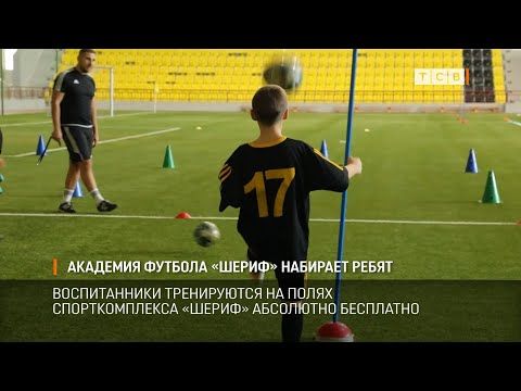 �������� ������� ������� �������� ���������. ���������� ����� 2016 ���� ��������. ���������� ��� ���� � ������. � ������� ������ ������ ����� ����, �������, ������� �������, ����� ���� ������� ������ � ������