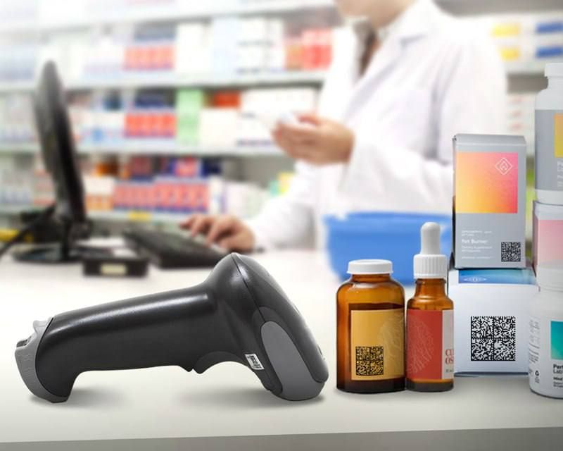 � ������������� ������� ����������� ���� ������-���������������� ���������, �������� �����-������ �������������