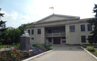 ������� ������� ���������������� ������������ ������ � ������������� ������