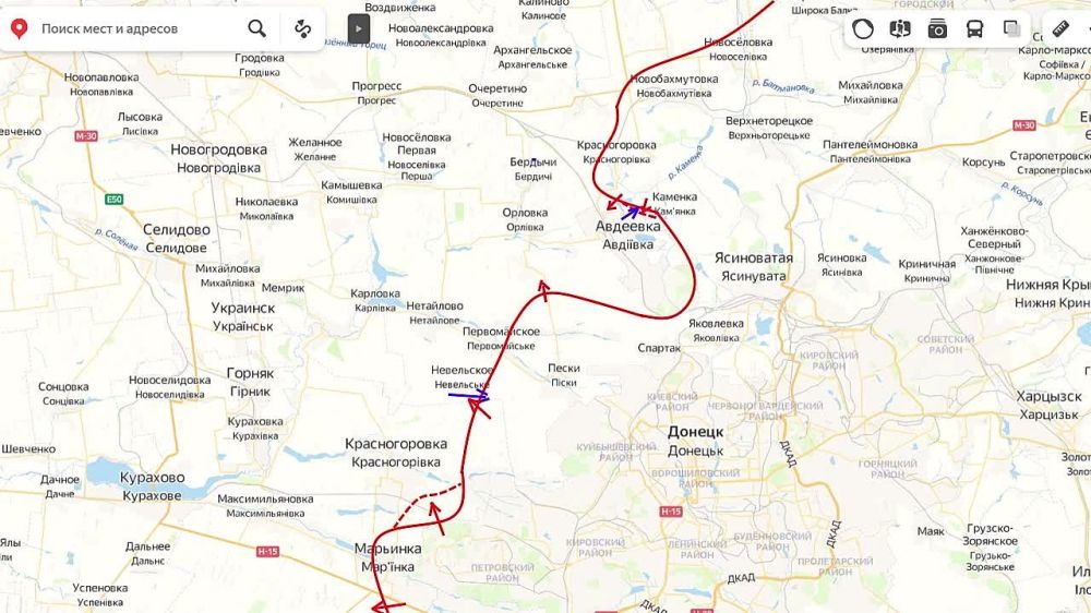 ����� �� ������� (03.10.23): ��������� ������ ���������� - �� �� ������� � ���������������� �� ���