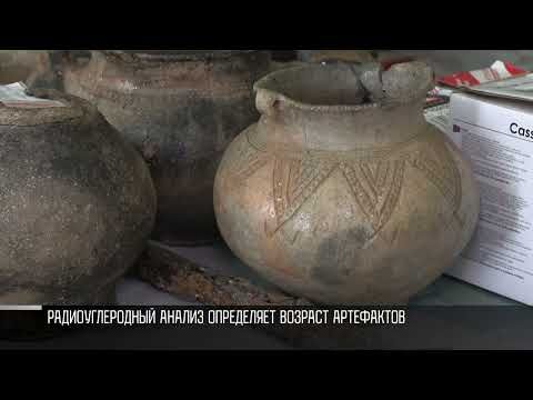 � ����������� ��� ��������� ������ ������� ���������� �������������. � ������ � ����� ����������. ��� ��� ������