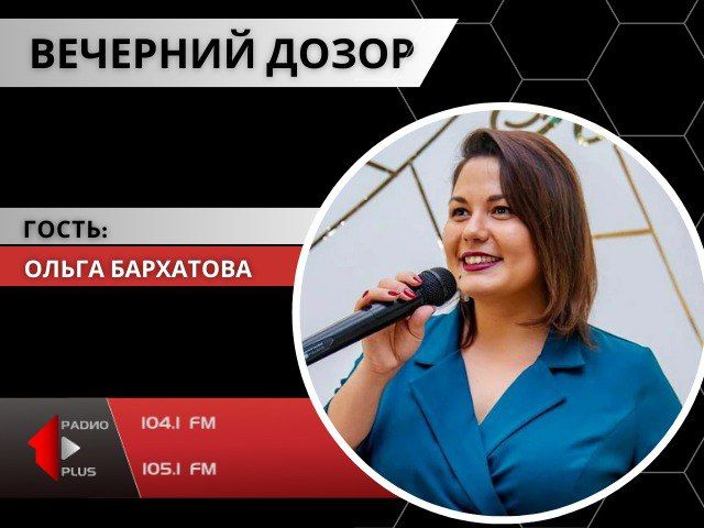 ��������� ������ ��� ��� ������������ ������� � ���