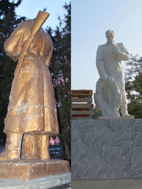 �������� ������������ ������� � ����� (��������� �����) �������� ������� ��� ��������� ���. ��� ������� �� �����������