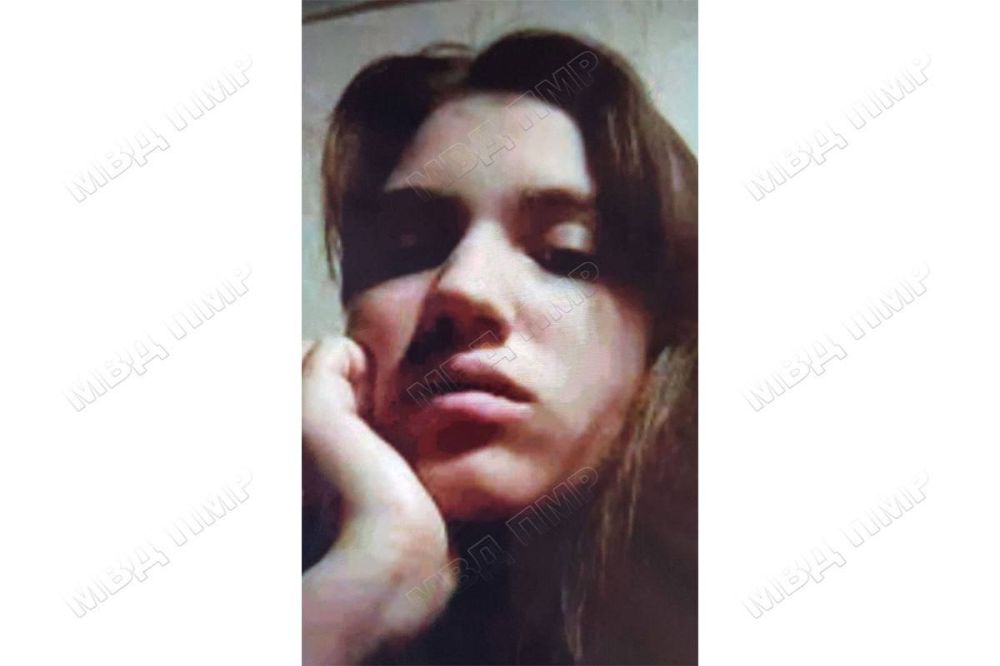 ������� ���� 12-������ ����� ��������