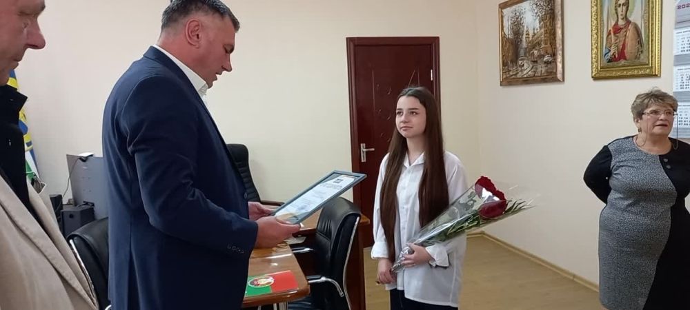 ���������� ����� ������� ��������� ����� � ������� ��� �����!�